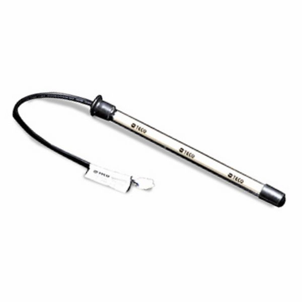 TECO TK500 �ҡ�������¡�����顼��[8028377002702]