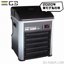 TECO TK500 �ҡ�������¡�����顼��[8028377002702]