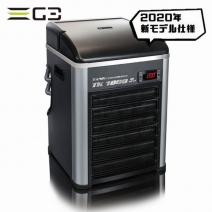 TECO TK1000 �ҡ�������¡�����顼��[4540103009013]