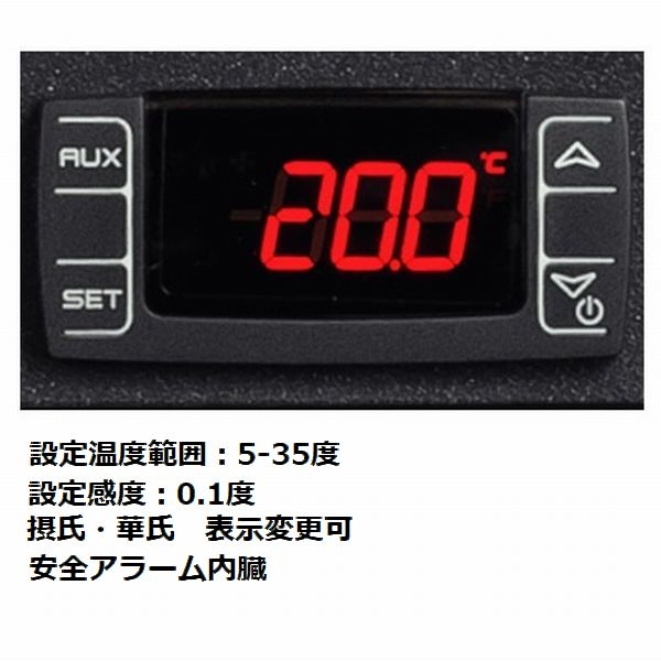 TECO TK2000 �ҡ�������¡�����顼��[4540103009020]