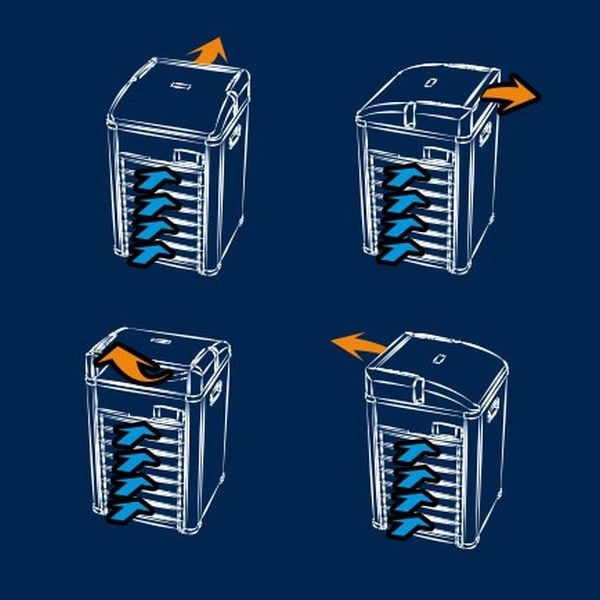 TECO TK2000 �ҡ�������¡�����顼��[4540103009020]