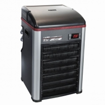 TECO TK2000 �ҡ�������¡�����顼��[4540103009020]