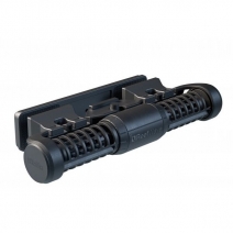 Redsea ReefWave25 wifi�б���ǥ� [7290100770726]