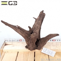 No,114�����ͥ��ߥե����֥�å��ۡ���ή�ڡ�S������