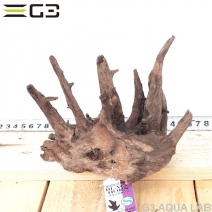 No,116�����ͥ��ߥե����֥�å��ۡ���ή�ڡ�S������