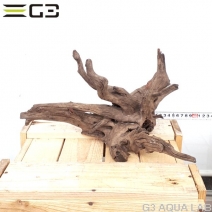 No,154�����ͥ��ߥե����֥�å��ۡ���ή�ڡ�M������