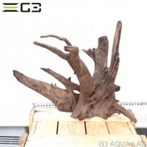 No,174�����ͥ��ߥե����֥�å��ۡ���ή�ڡ�L������