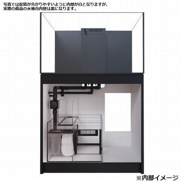 REEFER XLǥ 300 ۥ磻ȡW900 x D575 x H550mm