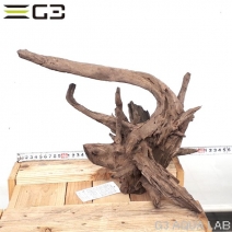 No,175�����ͥ��ߥե����֥�å��ۡ���ή�ڡ�L������