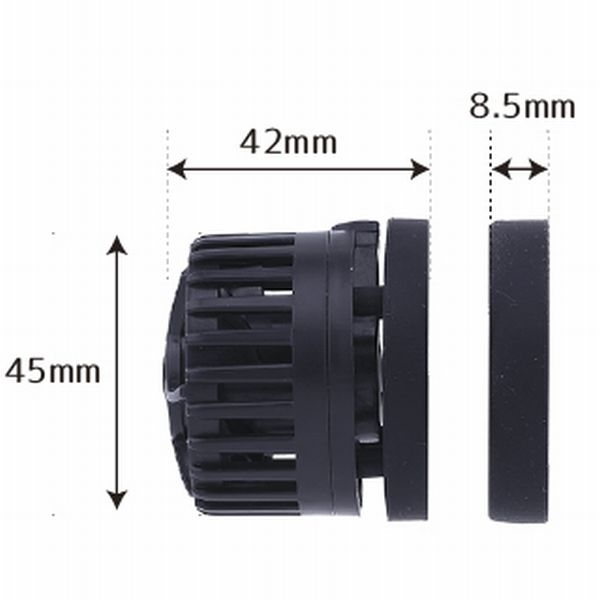 ORCA minute stream2000 (���������ή�ݥ��) [4540103410017]