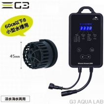 ORCA minute stream2000 (���������ή�ݥ��) [4540103410017]