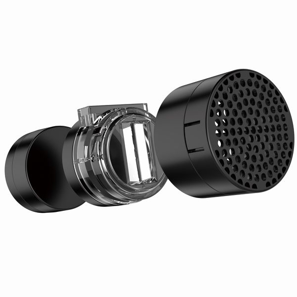 zoox ư奷ƥ Intelligent ATO[4540103000096]
