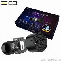 zoox ư奷ƥ Intelligent ATO[4540103000096]