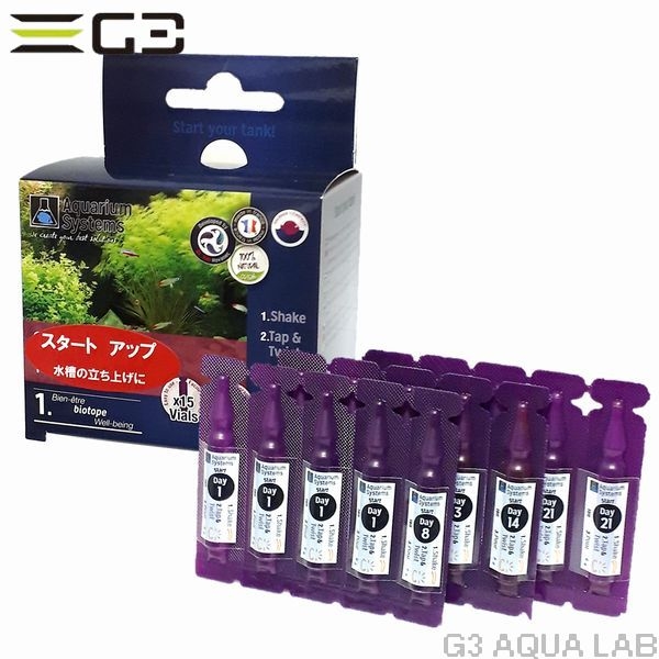 �ץ������ �ʥΥ��꡼�� �������ȥ��å� �ե�å��塡[3443982180303]