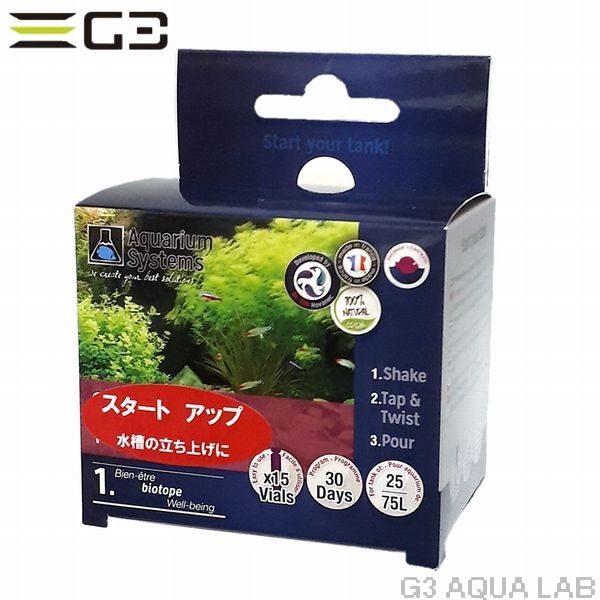 �ץ������ �ʥΥ��꡼�� �������ȥ��å� �ե�å��塡[3443982180303]