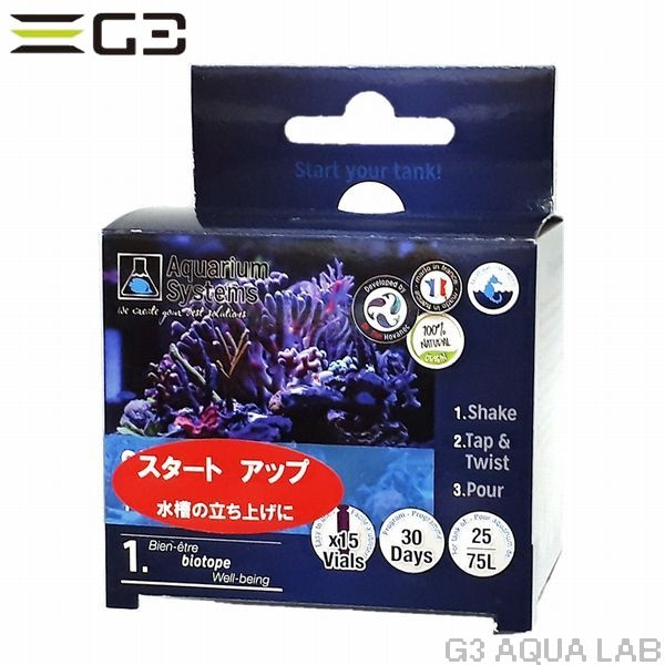 �ץ������ �ʥΥ��꡼�� �������ȥ��å� �ޥ��[3443982180310]