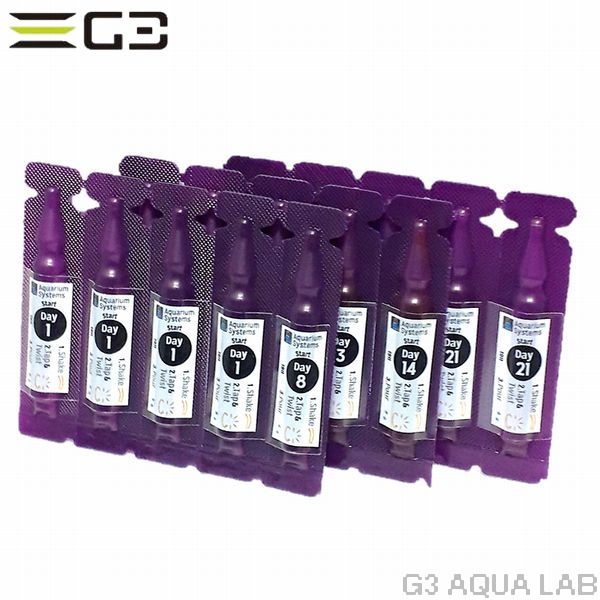 �ץ������ �ʥΥ��꡼�� �������ȥ��å� �ޥ��[3443982180310]