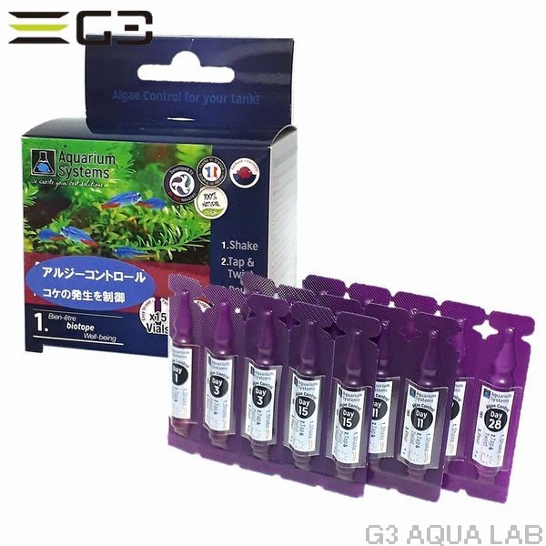 �ץ������ �ʥΥ��꡼�� ���른������ȥ�����ե�å��塡[3443982180266]