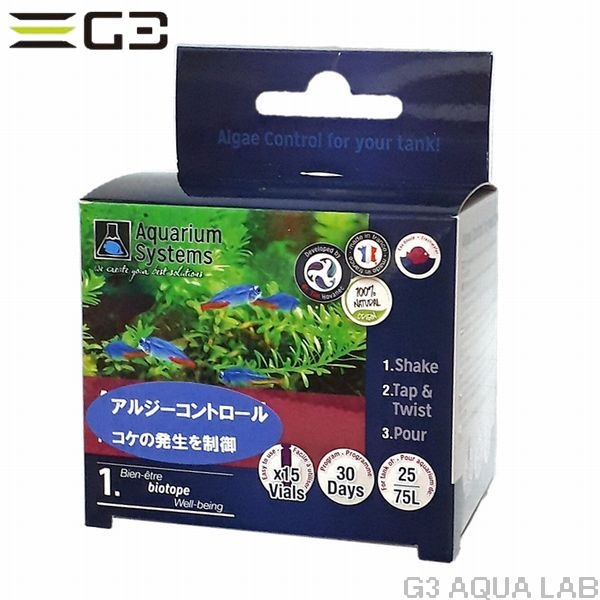 �ץ������ �ʥΥ��꡼�� ���른������ȥ�����ե�å��塡[3443982180266]