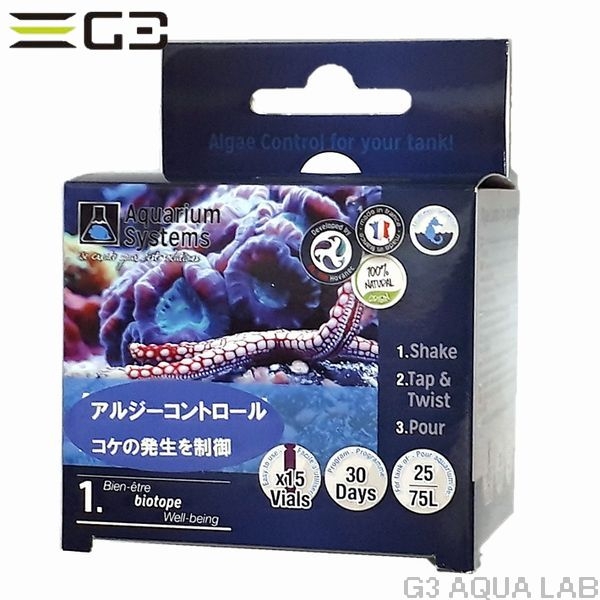 �ץ������ �ʥΥ��꡼�� ���른������ȥ����� �ޥ��[3443982180273]