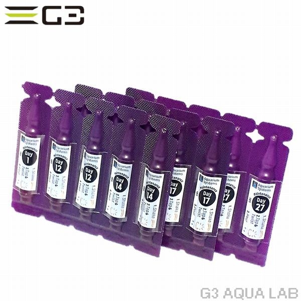 �ץ������ �ʥΥ��꡼�� ���ƥʥ� �ե�å��塡[3443982180280]