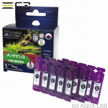 �ץ������ �ʥΥ��꡼�� ���ƥʥ� �ե�å��塡[3443982180280]