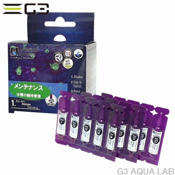 �ץ������ �ʥΥ��꡼�� ���ƥʥ� �ޥ��[3443982180297]