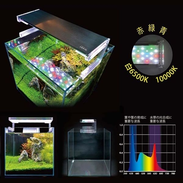 ���󥹥� �ʥΥ�ӥ� �ۥ磻�� 450��[4934743017253]