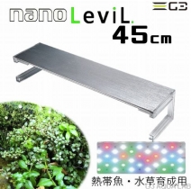 ���󥹥� �ʥΥ�ӥ� �ۥ磻�� 450��[4934743017253]