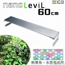 ���󥹥� �ʥΥ�ӥ� �ۥ磻�� 600��[4934743017277]