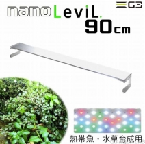 󥹥 ʥΥӥ ۥ磻 900[4934743017291]