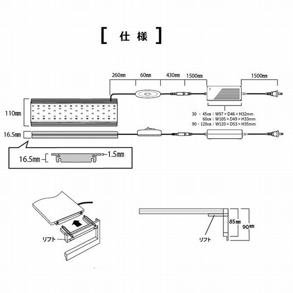 󥹥 ʥΥӥ ۥ磻 1200[4934743017314]