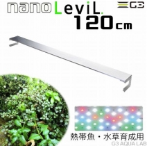 ���󥹥� �ʥΥ�ӥ� �ۥ磻�� 1200��[4934743017314]