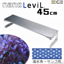 ���󥹥� �ʥΥ�ӥ� �֥롼�ۥ磻�� 450��[4934743017260]