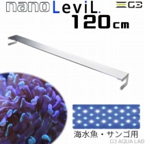 ���󥹥� �ʥΥ�ӥ� �֥롼�ۥ磻�� 1200��[4934743017321]