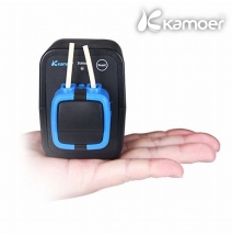 Kamoer �����ɡ����󥰥ݥ�� X1 Pro2 �ޥ������ʼ����֡�