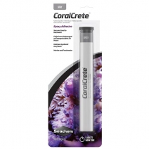 SeachemCoralCrete ���ݥ������ƥ��å� ���졼 (114g)