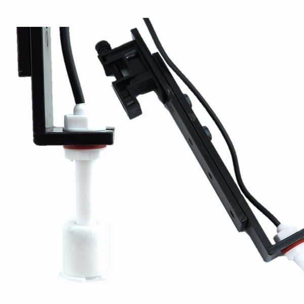 【取り寄せ】OCTO VarioS 6 水陸両用DCポンプ(最大流量6,500L/h)