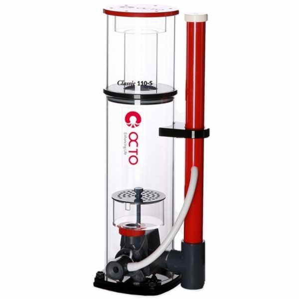 �ڼ��󤻡�OCTO Classic 110S ���󥵥�׼�