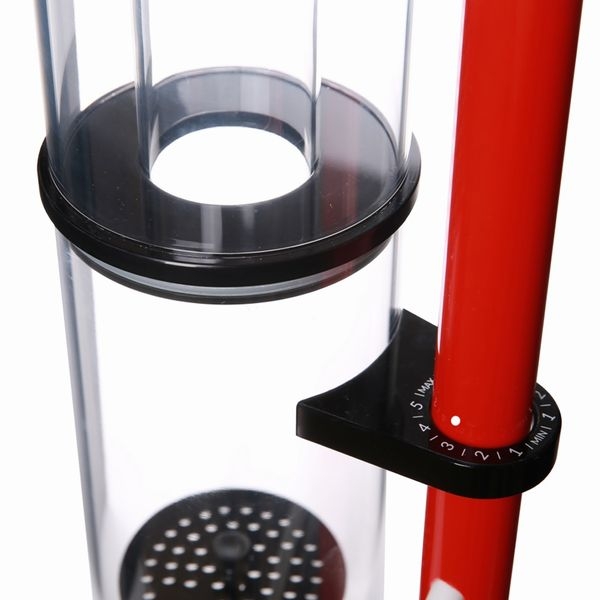 �ڼ��󤻡�OCTO Classic 110S ���󥵥�׼�