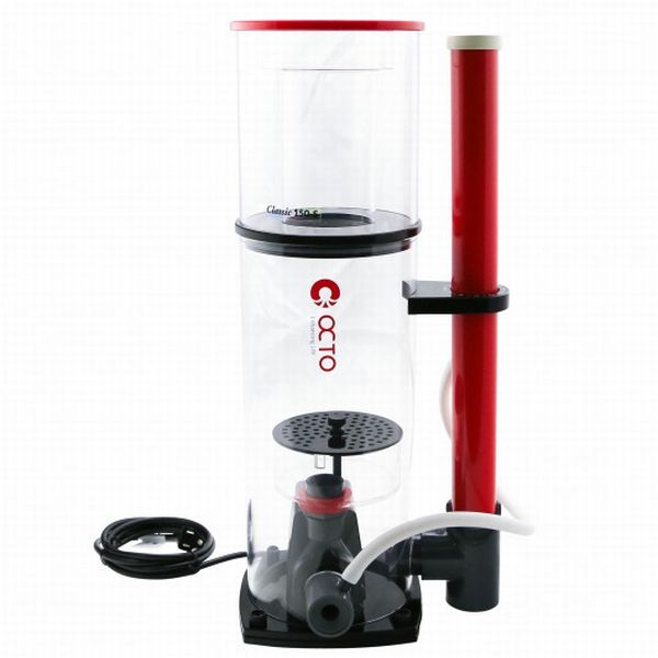 �ڼ��󤻡�OCTO Classic 150S ���󥵥�׼�