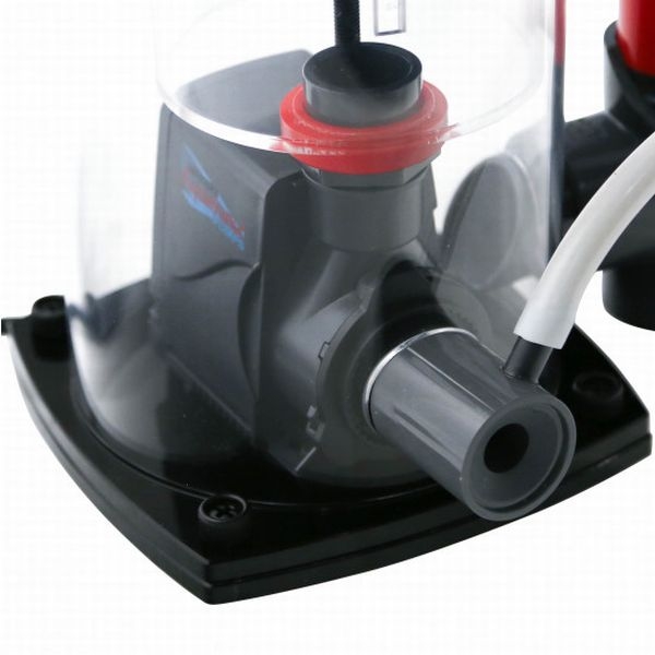 �ڼ��󤻡�OCTO Classic 150S ���󥵥�׼�