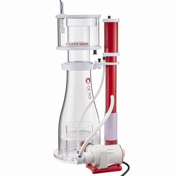 �ڼ��󤻡�OCTO Elite 150-INT DC�ݥ�ץ����ޡ�