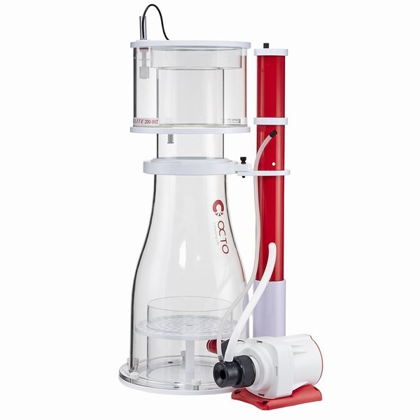 �ڼ��󤻡�OCTO Elite 200-INT DC�ݥ�ץ����ޡ�