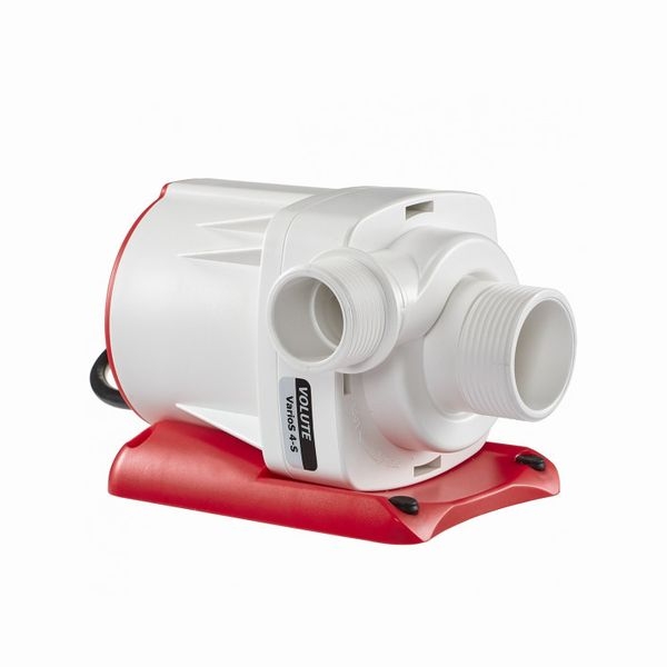 【取り寄せ】OCTO Elite 200-INT DCポンプスキマー