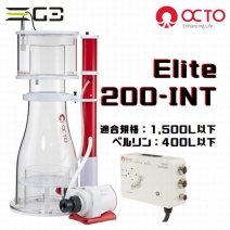 �ڼ��󤻡�OCTO Elite 200-INT DC�ݥ�ץ����ޡ�