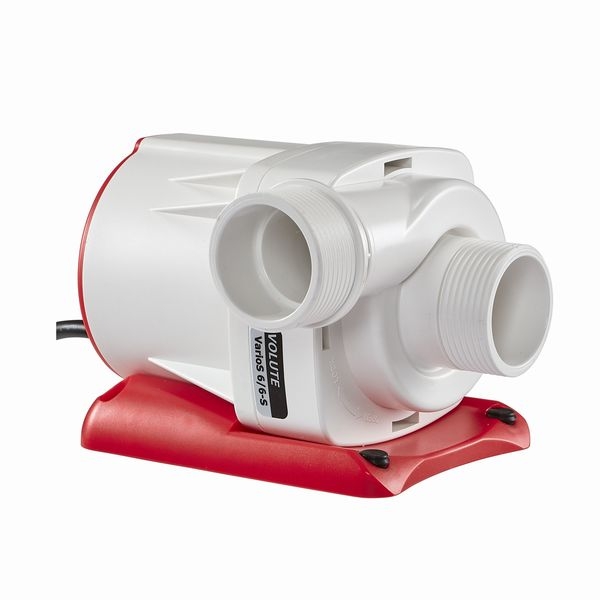 �ڼ��󤻡�OCTO Elite 220-INT DC�ݥ�ץ����ޡ�