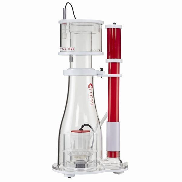 �ڼ��󤻡�OCTO Elite 150-S DC�ݥ�ץ����ޡ�