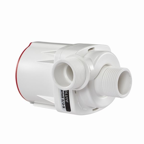 【取り寄せ】OCTO Elite 150-S DCポンプスキマー