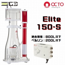 �ڼ��󤻡�OCTO Elite 150-S DC�ݥ�ץ����ޡ�